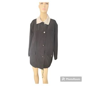 Karizma jacket
